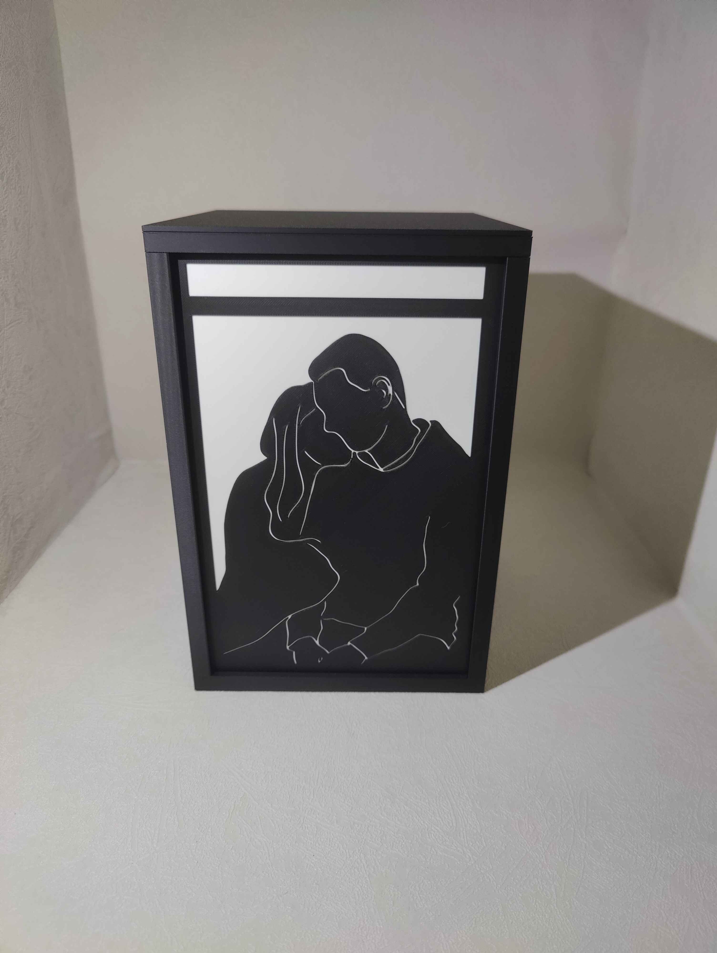 Product 4